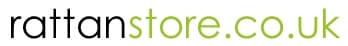 The Rattan Store - www.rattanstore.co.uk
