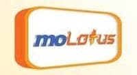 moLotus