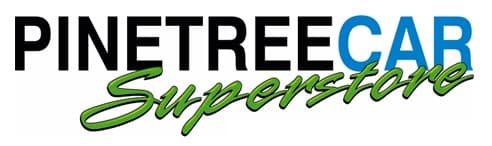 PineTree Car Superstore - www.pinetreecarsuperstore.co.uk