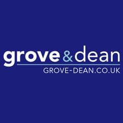 Grove and Dean - www.grove-dean.co.uk