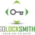 GoLocksmith - www.golocksmith.co.uk