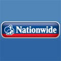 Nationwide Business Account