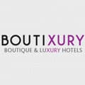Boutixury - www.boutixury.com