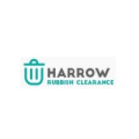Rubbish Clearance Harrow - www.rubbishclearanceharrow.co.uk