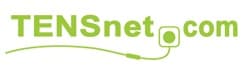 TENSnet - www.tensnet.com