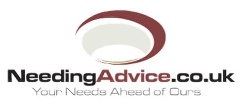 NeedingAdvice - www.needingadvice.co.uk