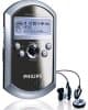 Philips DA1000