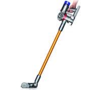 Dyson V8 Absolute Cordless Vacuum Cleaner