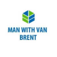 Man with Van Brent Ltd - manwithvanbrent.org