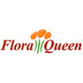 Flora Queen www.floraqueen.com