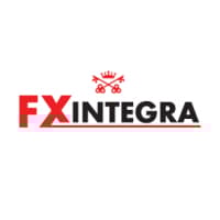 FX Integra - www.fxintegra.com