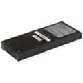 Toshiba PA3107U
