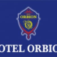 Hotel Orbion - www.hotelorbion.com