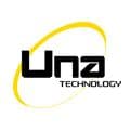 Una Technology - www.unatechnology.co.uk