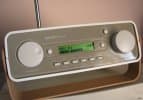 Acoustic Solutions Portal 2 DAB/FM