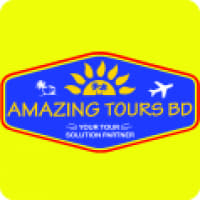 Amazing Tours Bangladesh - www.amazingtoursbd.com