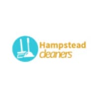 Hampstead Cleaners Ltd - www.hampsteadcleaners.org