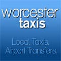 Worcester Taxis Ltd www.worcestertaxis.net