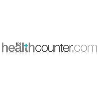 TheHealthCounter.com - www.thehealthcounter.com