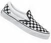 Vans Classic Vans Slip-Ons