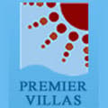 Premier Villas - www.premiervillas.net