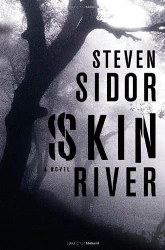 Steven Sidor, Skin River