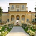 Verona, Byblos Art Hotel Villa Amista