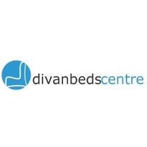 DivanBedsCentre - www.divancentre.co.uk