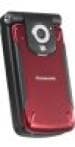 Panasonic SA6