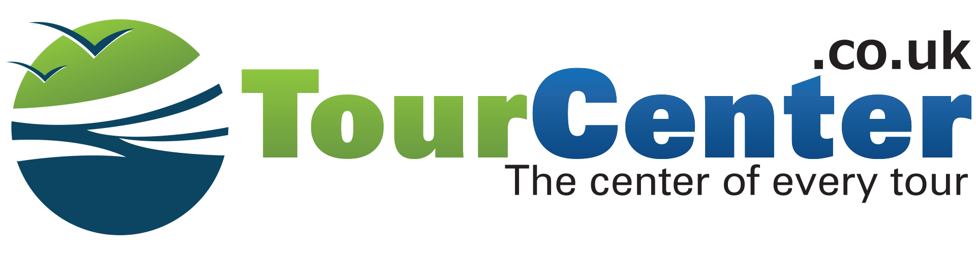 Tour Center - www.tourcenter.co.uk