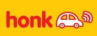 Honk Car Rental - www.honkcarrental.com