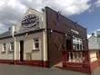 Pink Turban, Waterloo, Wishaw