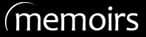 Allmemoirs.com