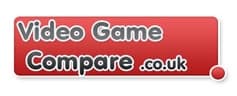 Video Game Compare - www.videogamecompare.co.uk