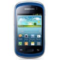 Samsung Galaxy Music S6010