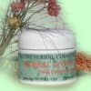 TelBari Herbal Dawn - Daily Complete Cream