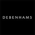 Debenhams Weddings www.debenhamsweddings.com