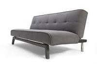 MADE Yoko Sofa Bed