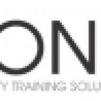 DONE! Hospitality Training Solutions - www.done.fyi