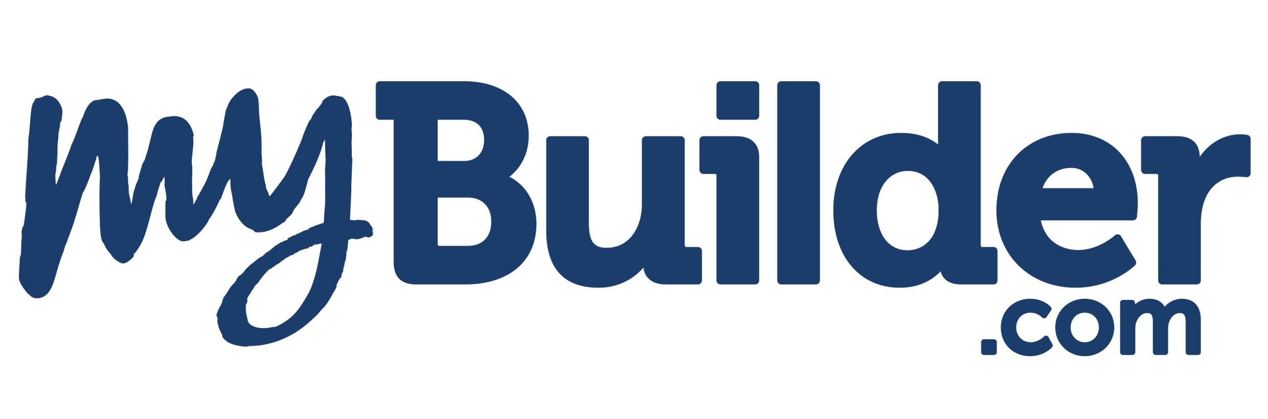 MyBuilder.com - www.mybuilder.com