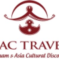 VAC Travel - www.vactravel.com