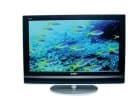 Sony KDL-V26A12U