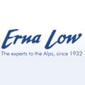 Erna Low www.ernalow.co.uk
