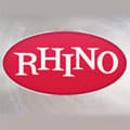 Rhino www.rhino.com