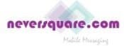 Never Square - www.neversquare.com