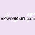 EFavourMart.com - www.efavormart.com