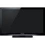 Panasonic TXL19E3B HD Ready 19" LED TV