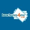 Brochures4me - www.brochures4me.com