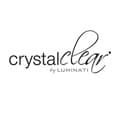 Crystal Clear Cake Stands www.cake-stands.co.uk