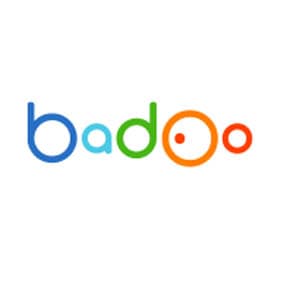 Badoo - www.badoo.com